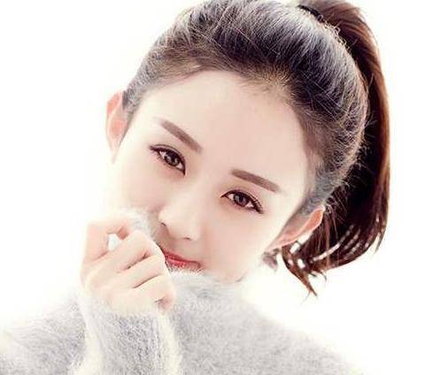 2017ce9523664a4e9888faed6e87af06.jpeg