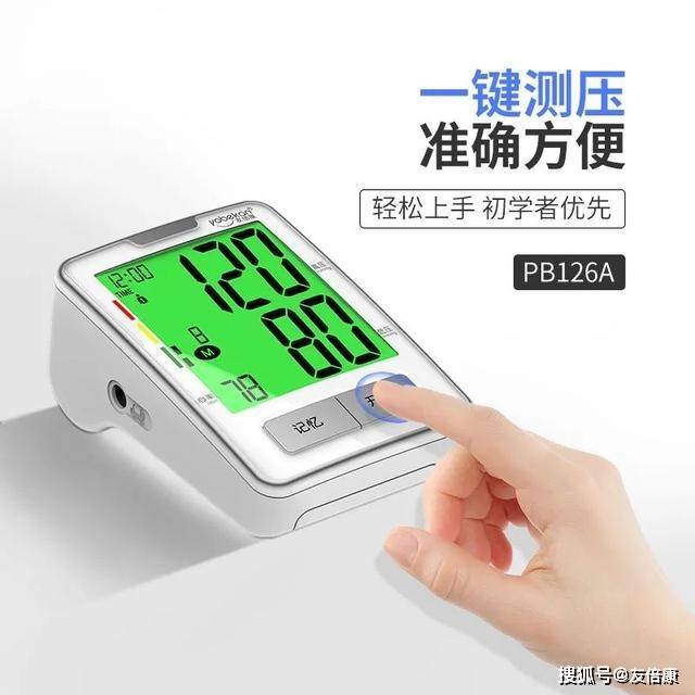 3ae8761c7fb9422fa62b66bb31600705.jpeg