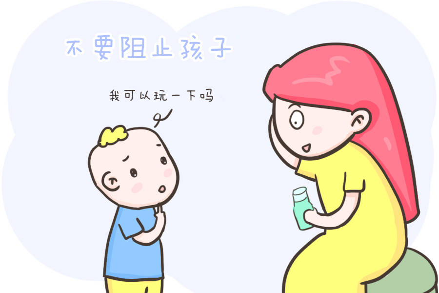 婴儿误吃塑料怎么办