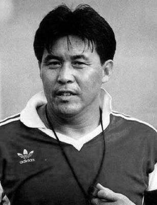 迟尚斌因心梗不幸去世 曾担任国足队长两获甲A最佳教练_大连