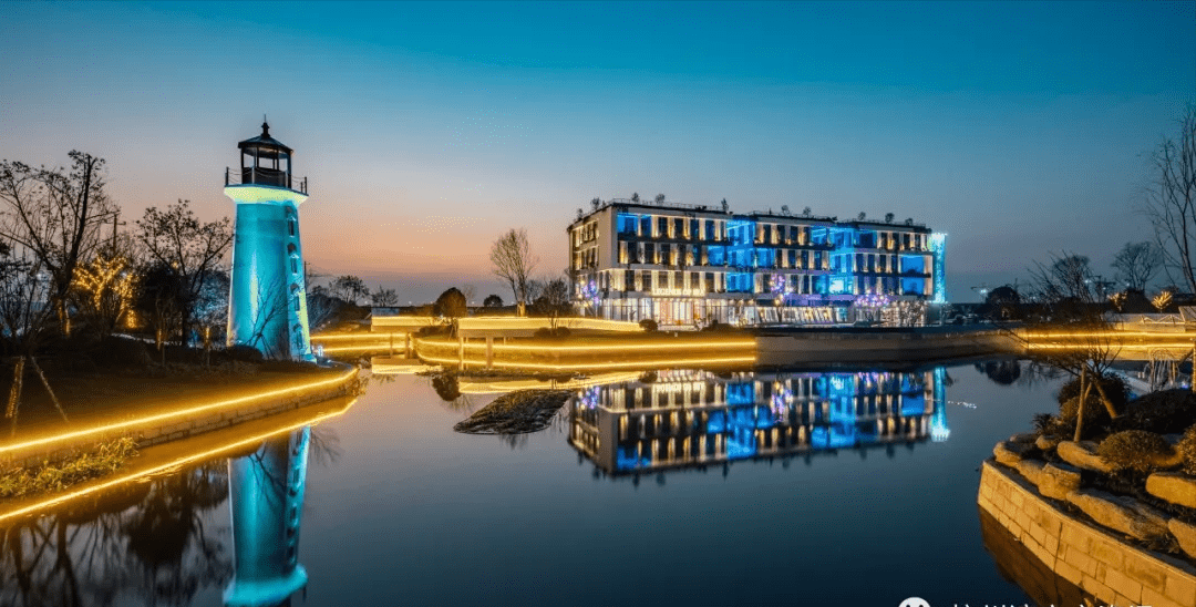 杭州湾新区 2021 GDP_杭州湾新区(3)