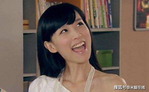 林宛瑜胖10斤逆袭成女神果然漂亮的人连胖也是一种美