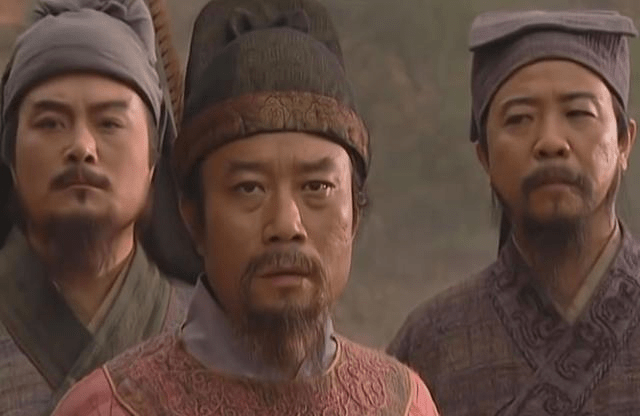 及时雨宋江是好的坏的 6bb9bc9f52b340ed9b7885258a392db1.png