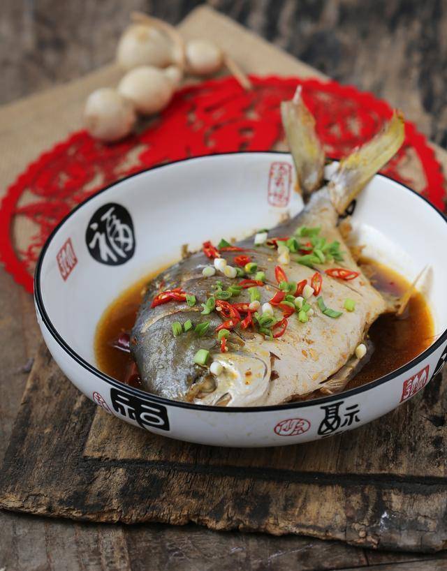 怎么解冻鱼最快最好 6f10eb02ba524e04bf70425debf3d1cb.jpeg