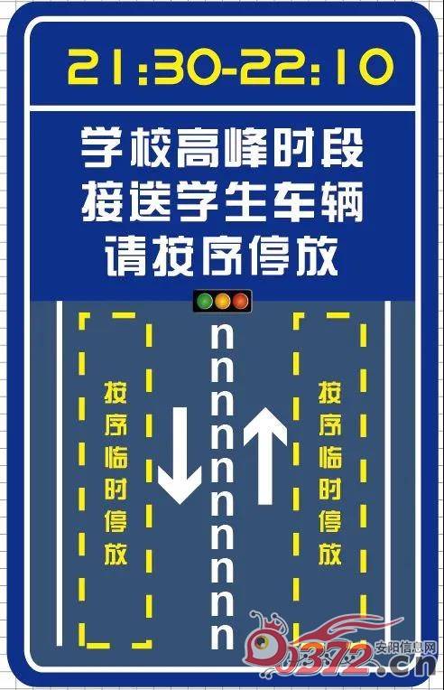 安阳多少人口_安阳地图(2)