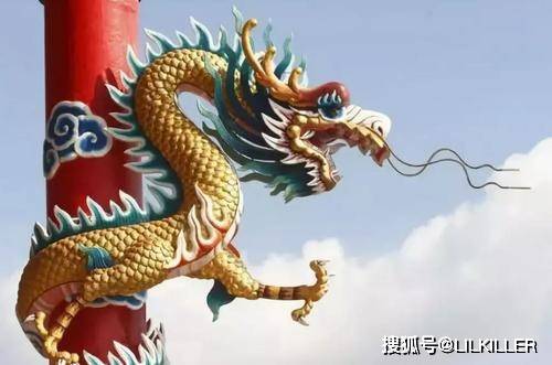 成语禅什么雕龙_成语故事简笔画(2)