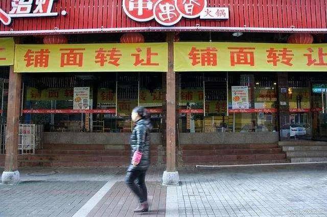 小儿推拿加盟排行榜_疫情下健康行业的一匹黑马!小儿推拿加盟行业发展可观