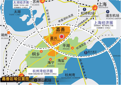 嘉兴市市2021年gdp_嘉兴市地图(3)