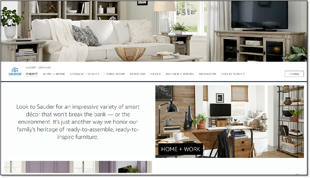 排名展示_手机处理器排名(3)