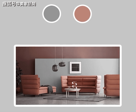a5bfa561405040bb9523eff64c95683e.png