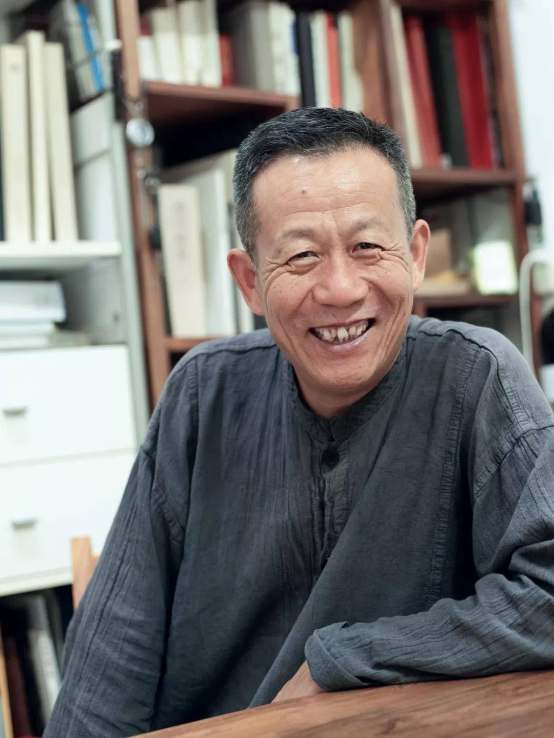 九水涤襟燕守谷书法作品欣赏