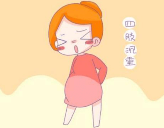 dd1e7a15bcf64355bbe28a6dbe90c719.png