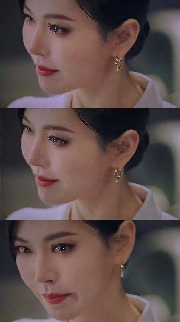 以为《顶楼1》已经够狗血了,没想到《顶楼2》还能更狗血!_露娜