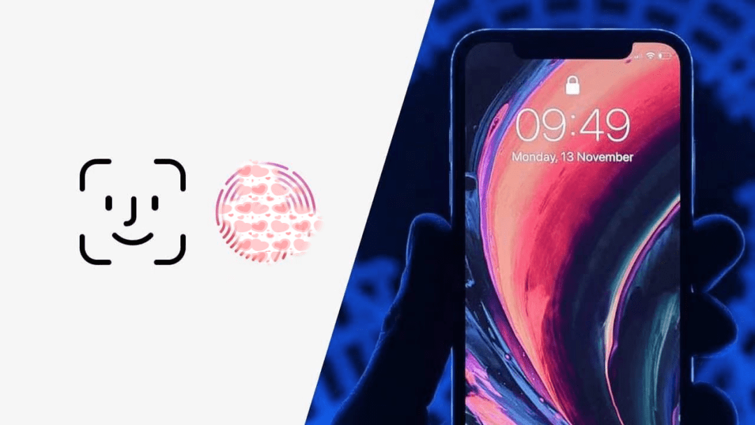 苹果|等等党偷着乐？最新爆料iPhone 13八大升级，果然十三香！