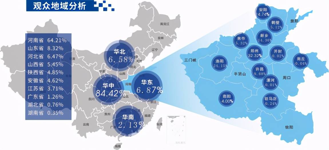 2021郑州gdp_郑州火车站(3)