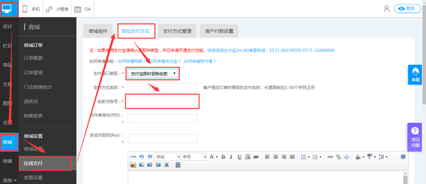 f812b44af2364ac4a2fb374b1154ce3e.png