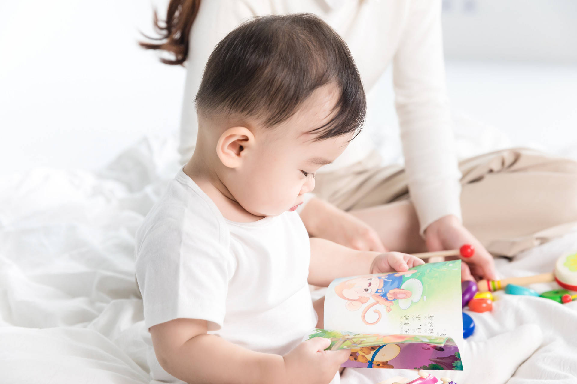 咋样才能让自己不怀孕 420508d2bd04498287b03f860fc30d3d.jpeg