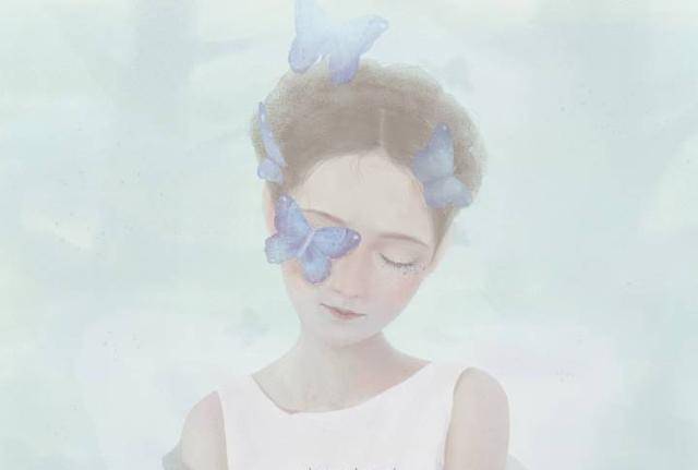 44ab775e2cbc4a179bf6db065562ad0d.jpeg