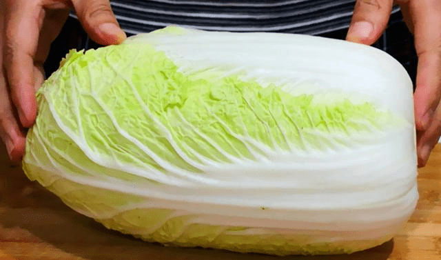 酸辣白菜帮家常做法详细过程 4add1486b8a04c9d80da9e798583181f.png