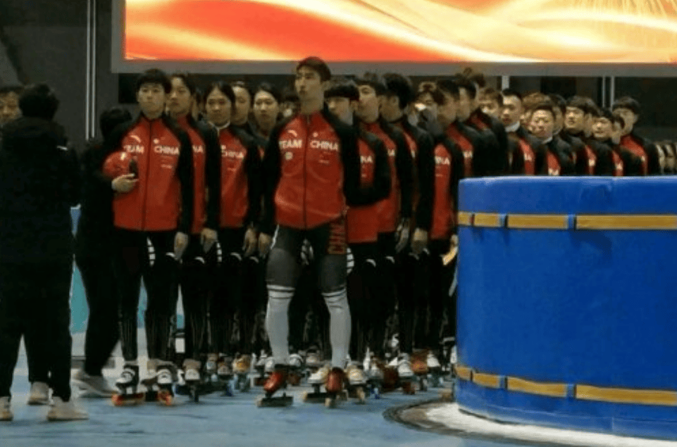 韩国多少人口2021年_韩国人口密度分布图(3)