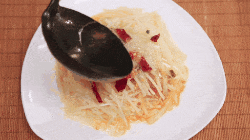 6712f1420e114a06a813d8bdce632c26.gif