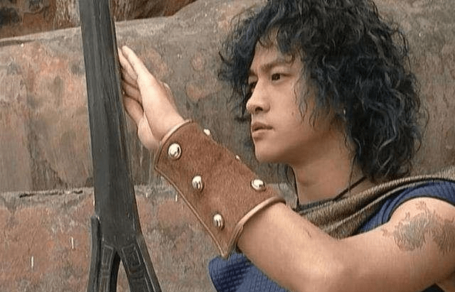 什么才叫断联 6f3cd71ad564407c99562b137eebd214.png