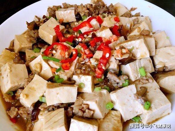 做什么菜好吃又简单不辣的 7196ca6941c349c2b7e633411dd48f0d.jpeg