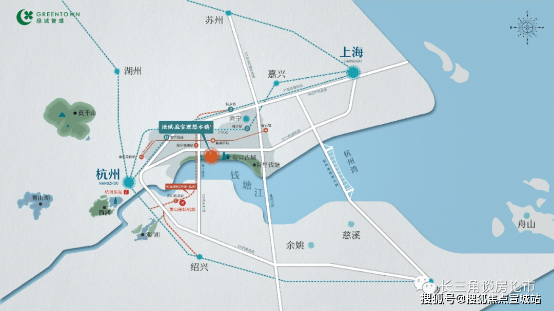 2021年太仓市浮桥镇gdp_苏州最没有 存在感 的县 不是张家港 常熟,网友 城管厉害(3)