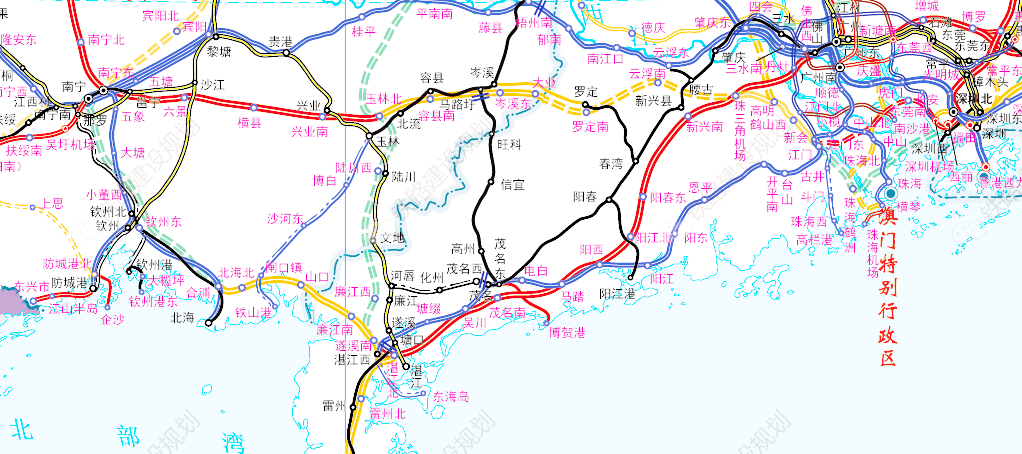 祁阳县有多少人口2021_祁阳县委书记黄景波(2)