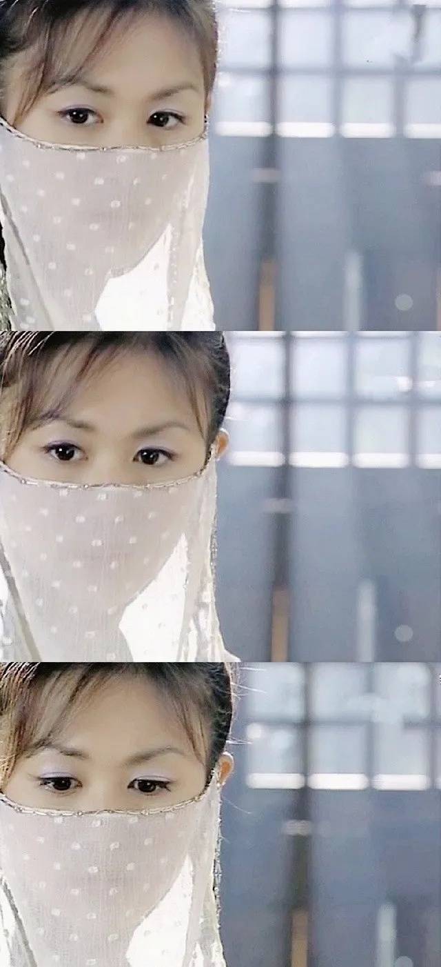 花期超长的童颜甜妹,掌握自己命运事业家庭都幸福_唐宁