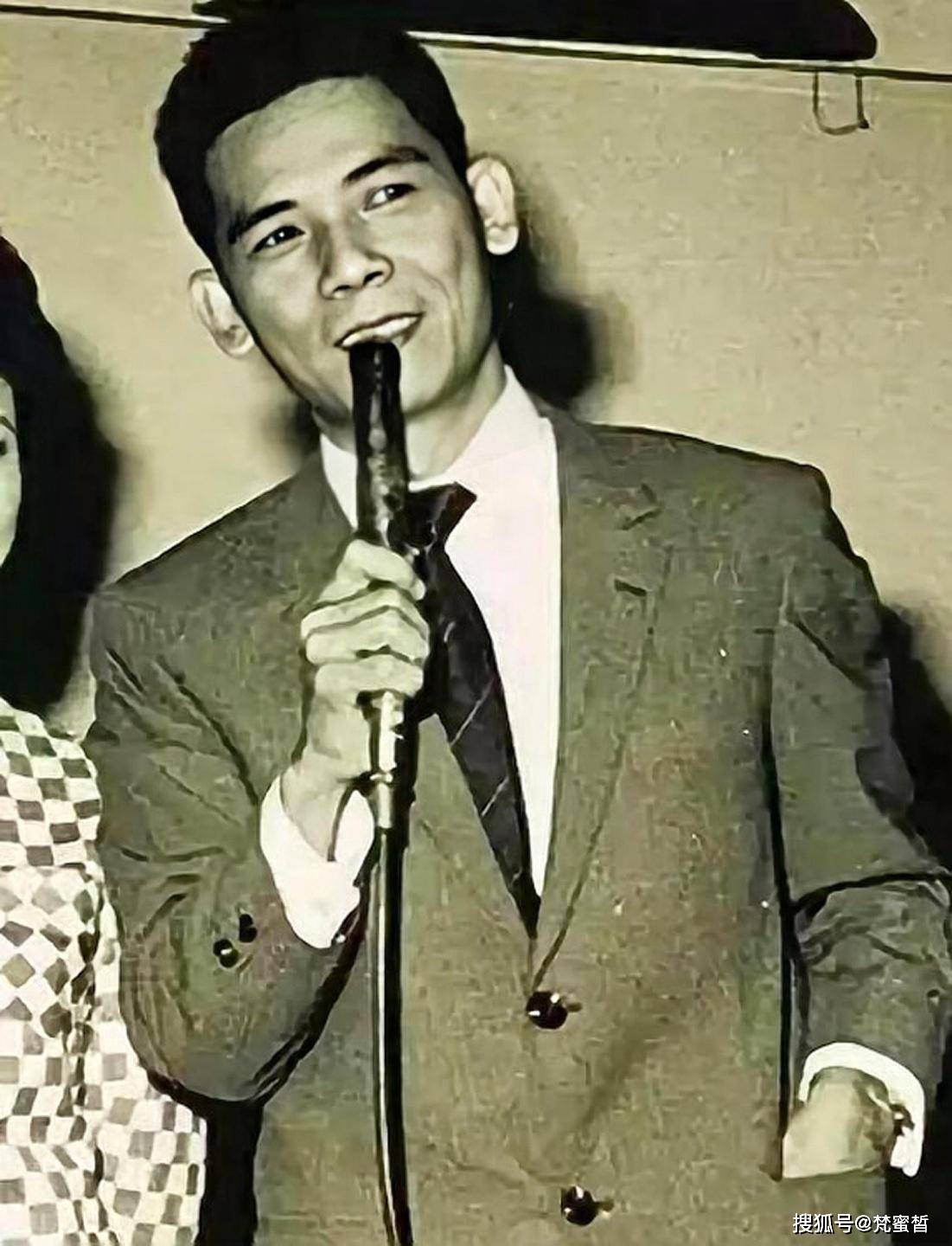 圈内女星更是纷纷远离,侯佩岑姻缘被毁还帮忙道歉_侯世宏