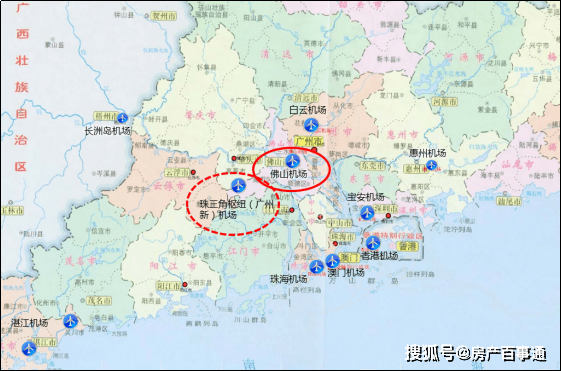 佛山市gdp2021_佛山市启聪学校