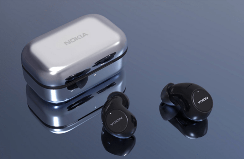 手机蓝牙耳机怎么提升音质 eb40b7d4b18f417dae6882e3e3490013.png