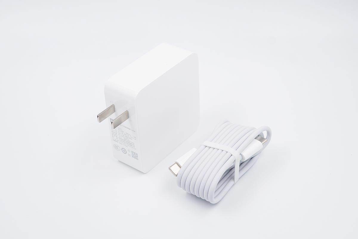 iphone15pro充电器原装去哪里买 fd3c169f31ba41e8a31d0e9725de2d40.jpeg