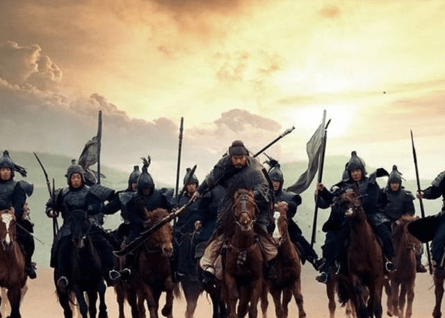 为什么叫三元里的英雄 0c64408a92054c9691103e4bd64e9c0c.png