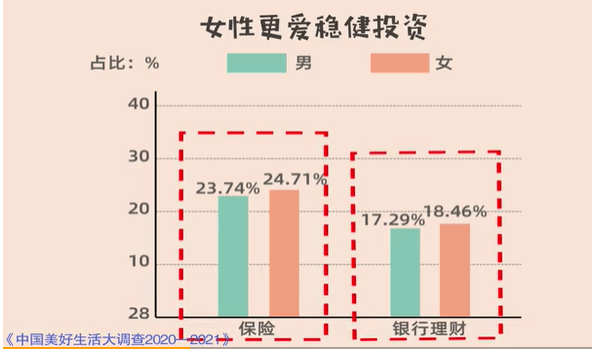 拖五线城市gdp后腿的男人_2016国家海洋局事业单位招聘考试大纲(2)