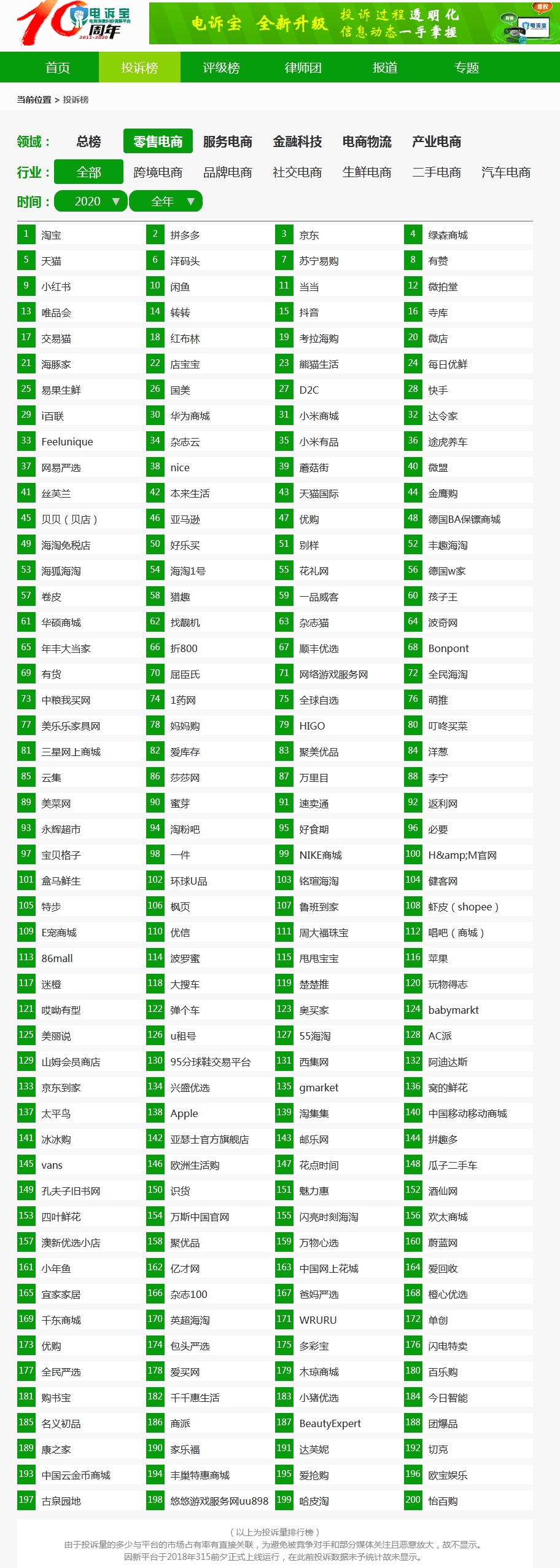 当当没收到货怎么办