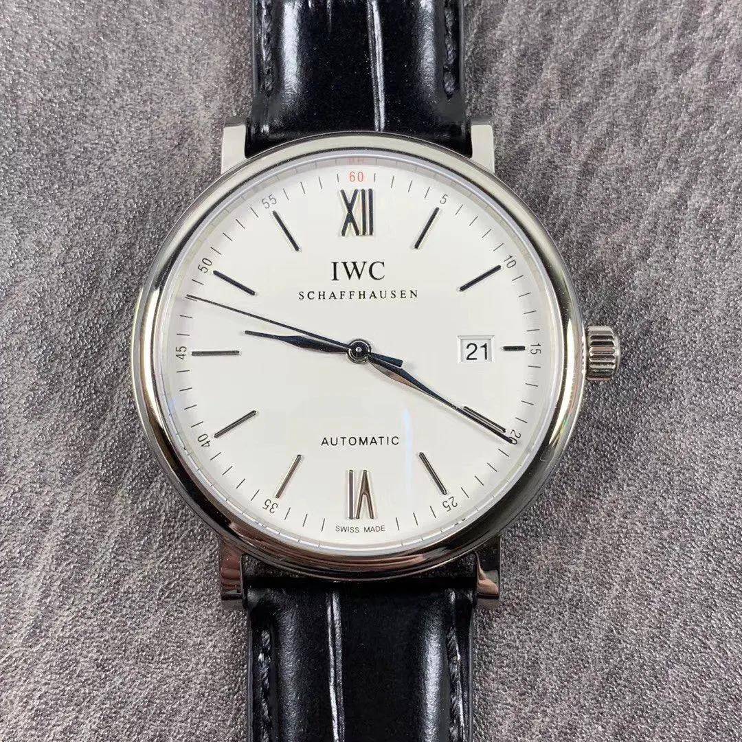 2021�������ʮ������̱�����