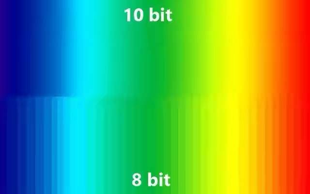 7b6d873177cc456aa9d23c8819d3619d.jpeg