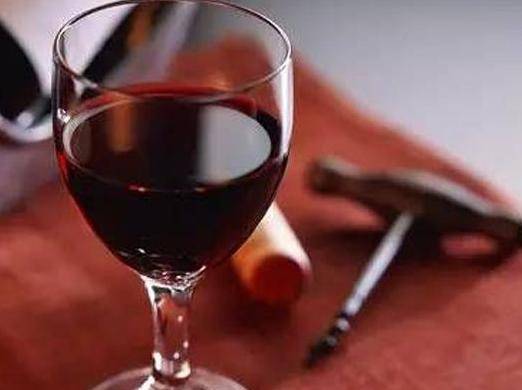 瓶子的英文是什么 7f4b0e69a59e4ddd84af698bf23bffbb.jpeg