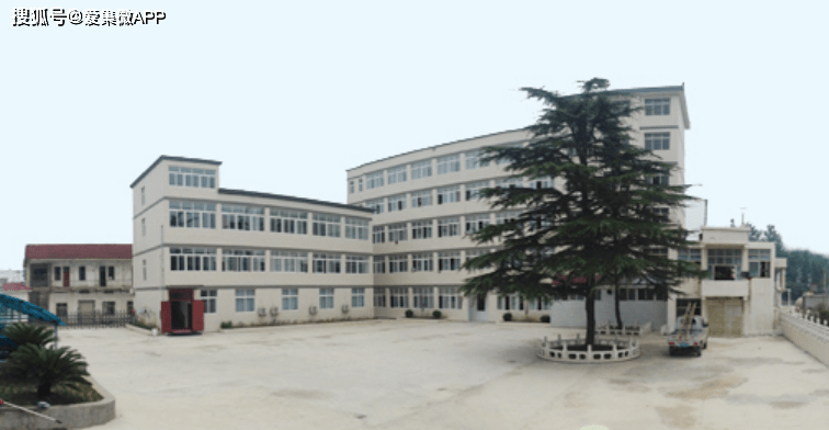 湖北展朋拟终止上市辅导 辅导期内曾被行政处罚