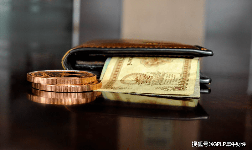 “两战两败”：东吴证券与投资经理“绩效奖金案