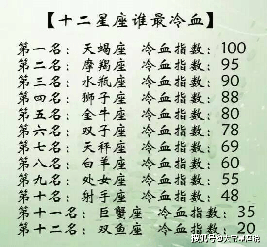 872a2d235f784b8385ebbd296ef41573.png
