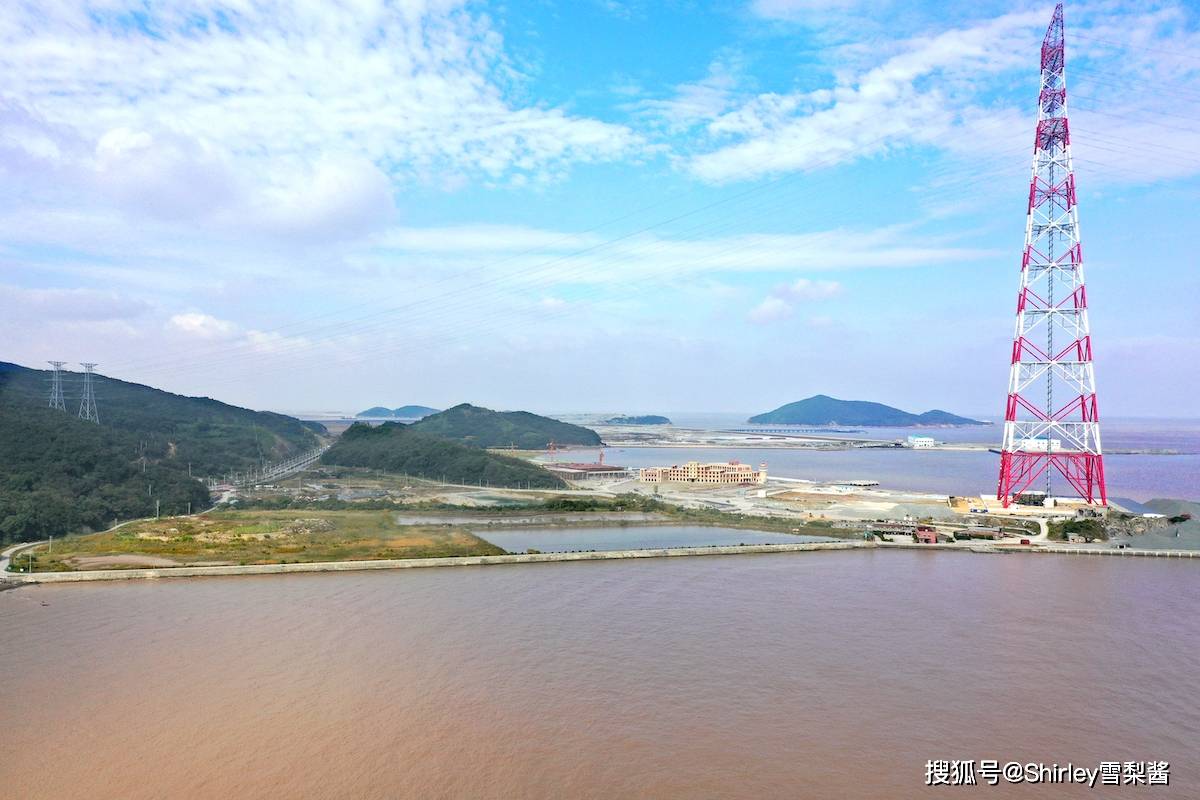 舟山 人均_明日方舟山图片