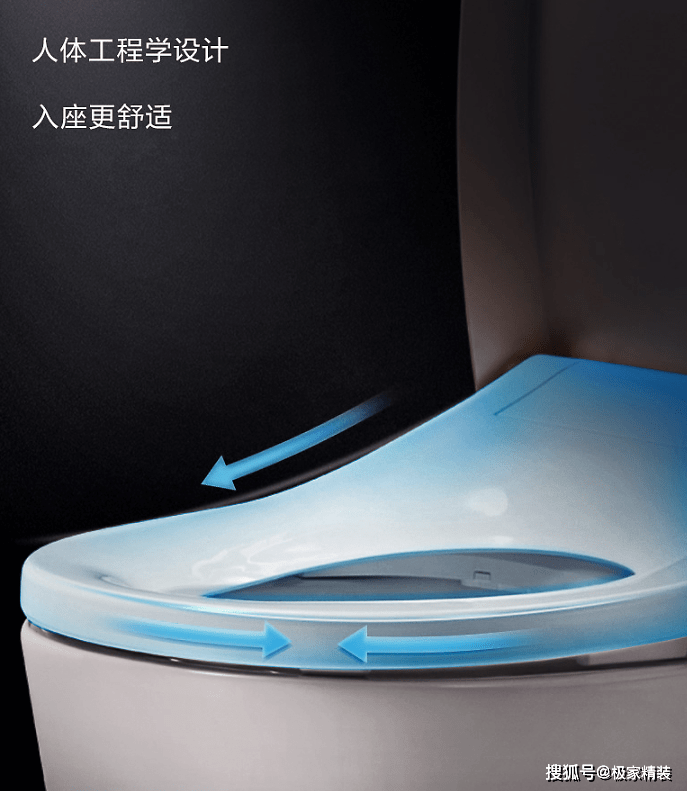 什么叫做智能一体机 8a8469f6f0a1492f982234d547f96c8d.png