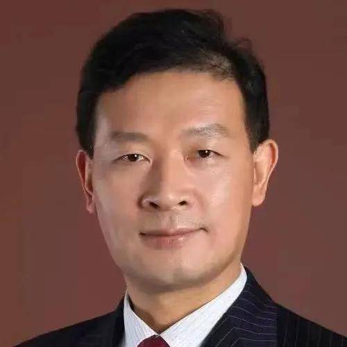 徐瑞华 教授中山大学肿瘤防治中心 院长黄慧强 教授中山大学肿瘤防治