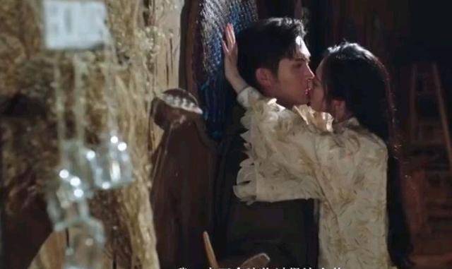 司藤电视剧剧情介绍 cebf661463f140b6a4365ba319fbb94c.jpeg