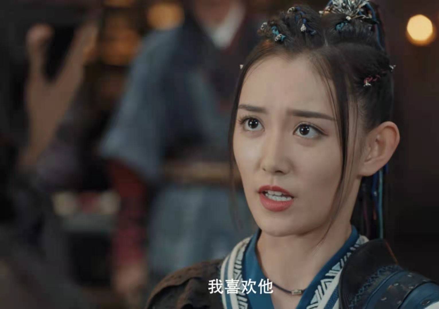 赘婿收官方天雷被剿宁毅重新迎娶檀儿刘西瓜结局实惨