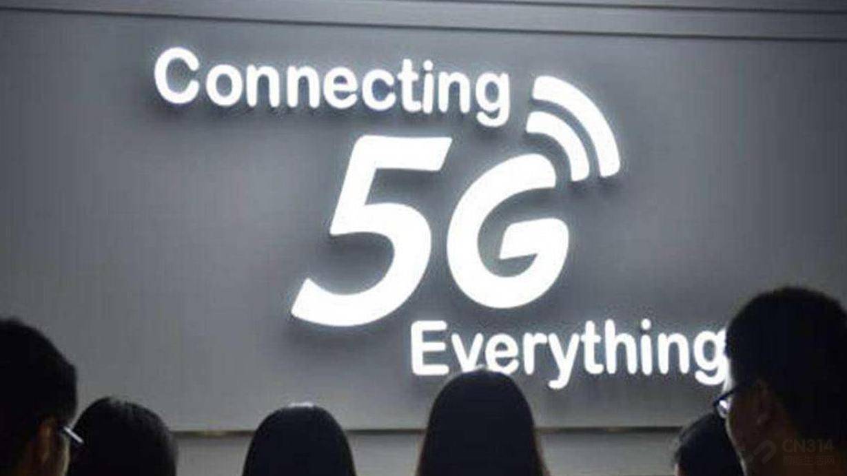 用户|“假5G”露出真面目，韭菜玩家终于笑不出来了！