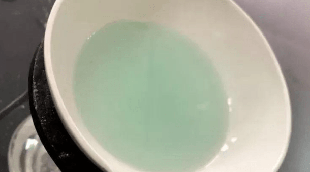 ef00d211af7849b1b048d423accc4a53.png